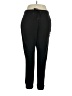 Champion 100% Polyester Black Active Pants Size XL - photo 1