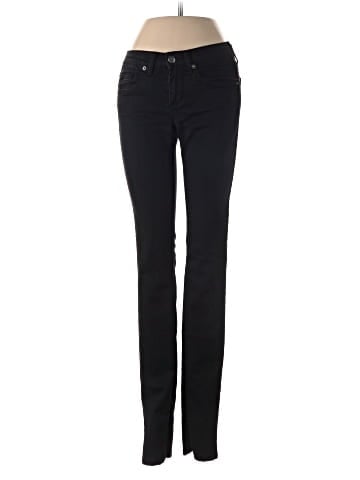 Sportsgirl Jeans (view 1)
