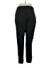 Champion 100% Polyester Black Active Pants Size XL - photo 2