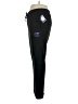 Champion 100% Polyester Black Active Pants Size XL - photo 5
