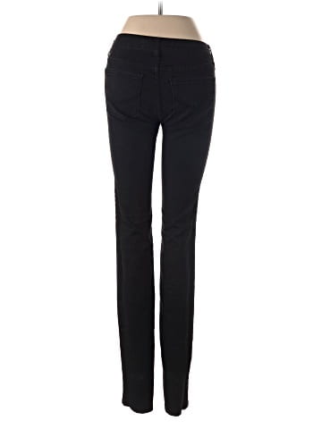 Sportsgirl Jeans (view 2)
