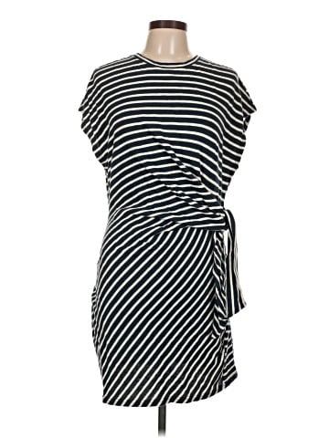 Apiece Apart Casual Dress (view 1)