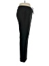 Champion 100% Polyester Black Active Pants Size XL - photo 4