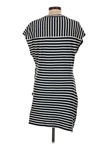 Apiece Apart Casual Dress (view 2)