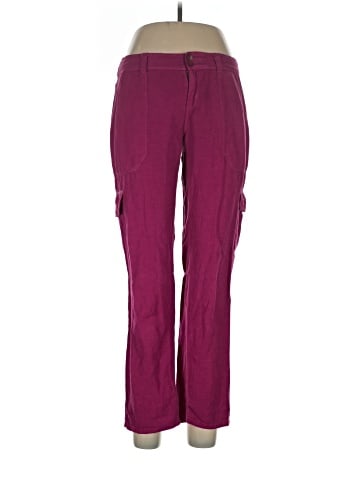 Hei Hei Cargo Pants (view 1)