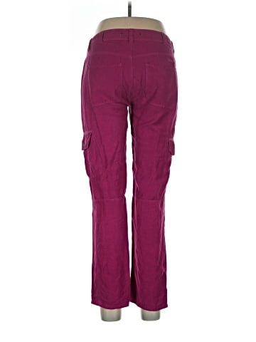 Hei Hei Cargo Pants (view 2)