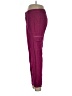 Hei Hei Purple Pink Cargo Pants Size 2 - photo 5