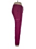 Hei Hei Purple Pink Cargo Pants Size 2 - photo 4