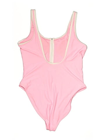 Old Navy One Piece Swimsuit (view 1)