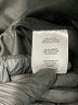 City Triangles Black Casual Dress Size XL - photo 8