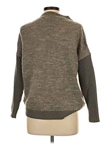 Le Temps Des Cerises Pullover Sweater (view 2)