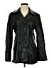 Dimension Black Coat Size S - photo 1