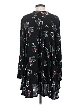 Free People Women's Little Black Dresses On Sale Up To 90% Off Retail |  ThredUp