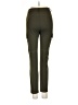Unbranded Green Cargo Pants Size XS - photo 2