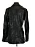 Dimension Black Coat Size S - photo 2