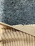 Assorted Brands Tan Cardigan Size M - photo 7