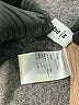Assorted Brands Tan Cardigan Size M - photo 8