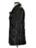 Dimension Black Coat Size S - photo 5