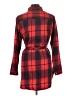 Assorted Brands Red Cardigan Size L - photo 2