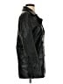 Dimension Black Coat Size S - photo 4