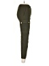 Unbranded Green Cargo Pants Size XS - photo 4