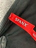 SPANX Black Leggings Size 2X - photo 4