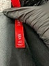 SPANX Black Leggings Size 2X - photo 5