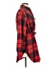 Assorted Brands Red Cardigan Size L - photo 4