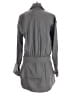 Zara Gray Romper Size S - photo 2