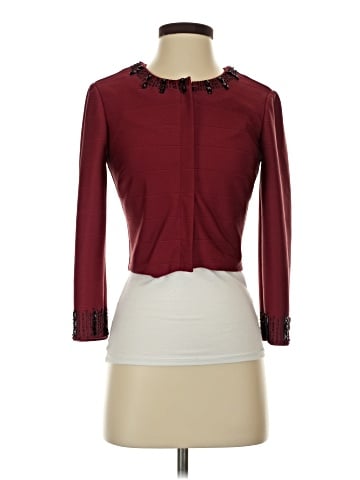 Bebe Jacket (view 1)