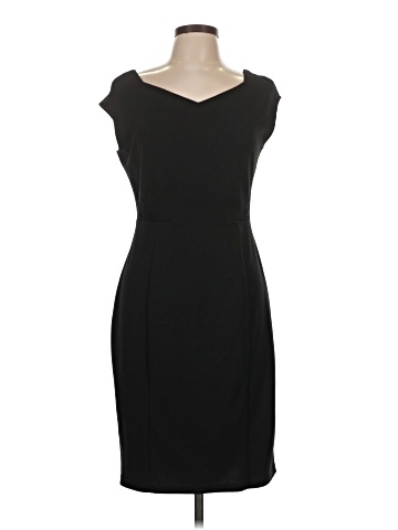 MissMay Cocktail Dress (view 1)