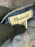 Madewell 100% Cotton Blue Jeans Size 29 waist (tall) - photo 6