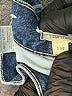 Madewell 100% Cotton Blue Jeans Size 29 waist (tall) - photo 7