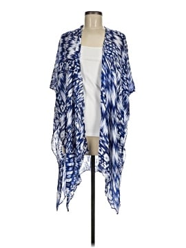 Michael Stars Kimono