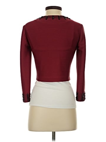 Bebe Jacket (view 2)