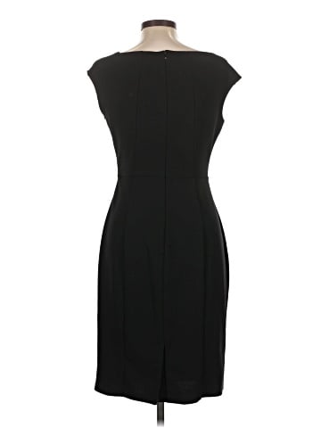 MissMay Cocktail Dress (view 2)