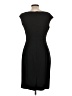 MissMay Solid Black Cocktail Dress Size L - photo 2