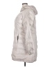 Amazon Essentials 100% Nylon Solid Silver Snow Jacket Size XXL - photo 5
