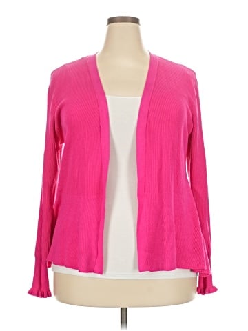 United States Sweaters Cardigan (view 1)