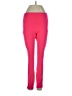 Fabletics Color Block Pink Active Pants Size 25 waist (estimated) - photo 1