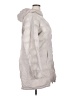 Amazon Essentials 100% Nylon Solid Silver Snow Jacket Size XXL - photo 4