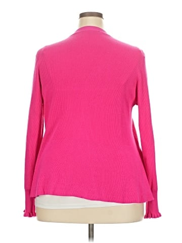 United States Sweaters Cardigan (view 2)