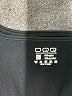 OQQ Black Bodysuit Size L - photo 3