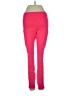 Fabletics Color Block Pink Active Pants Size 25 waist (estimated) - photo 2