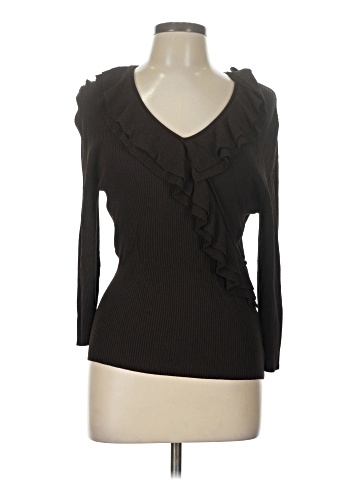 Venini Cardigan (view 1)