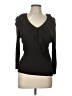 Venini Black Cardigan Size L - photo 1