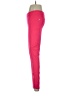Fabletics Color Block Pink Active Pants Size 25 waist (estimated) - photo 5