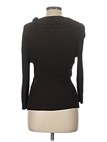 Venini Cardigan (view 2)