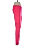 Fabletics Color Block Pink Active Pants Size 25 waist (estimated) - photo 4