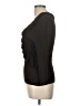 Venini Black Cardigan Size L - photo 5